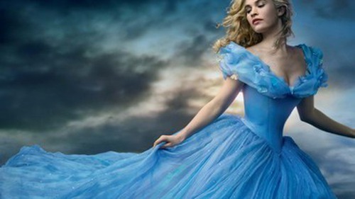 5 phim chiếu rạp được chờ đợi tháng 3/2015